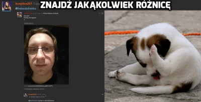 Lasiu - #heheszki #humorobrazkowy