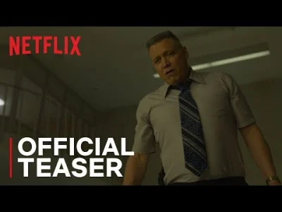 kwmaster - Teaser 2 sezonu Mindhunter.
#seriale #mindhunter #netflix