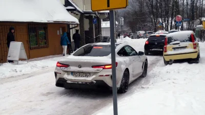 robsosl - #carboners #samochody #motoryzacja #bmw #bmwboners