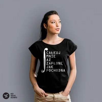 pogop - #heheszki #humorobrazkowy #koszulki #koszulkowo #filozofujacacalkacontent @Fi...
