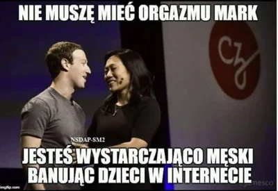 Dambibi - #heheszki #humorobrazkowy #facebook #zuckerbergcwel #facebookcontent