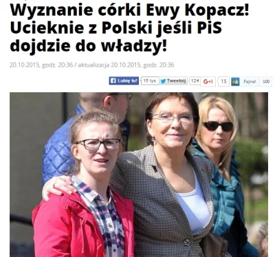 oneoneone - To zapraszam ( ͡° ͜ʖ ͡°)

#wyroby #po