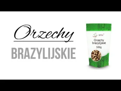 cosdlazdrowia_pl - Orzeszki para prosto z Brazylii!

Każdy rodzaj orzechów jest poż...