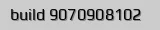 aptitude - HN:Live nowy build 9070908102 na dzień 07.09.2018 


 --- 
 Zestawienie je...