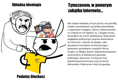 r.....9 - No ja już memesy mam naszykowane