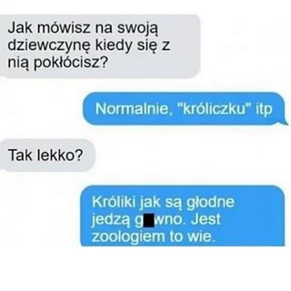 Bigoss - #heheszki #humorobrazkowy