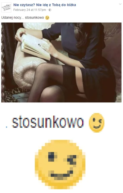 Chodtok - stosunkowo ((;

SPOILER