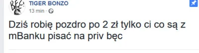 TheKennes - Lepiej grać do kotleta niż żebrać o 2 zł na harnasia i mieć nadzieje na w...