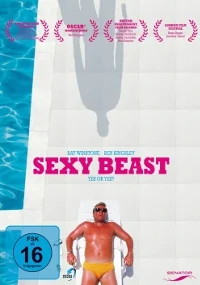 dzien_dobry - Sexy Beast z napisami na noobroom

http://noobroom9.com/?2037&s=22&c=b0...