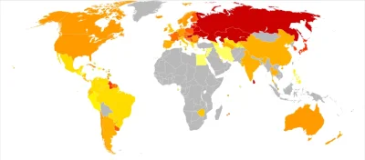 takitu001 - Tyle w temacie + mapka

 [Islamic religious views are against suicide.[2...