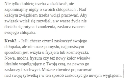 nocneszczury - #logikarozowychpaskow http://eunikovakinga.blogspot.com/2014/09/jak-za...