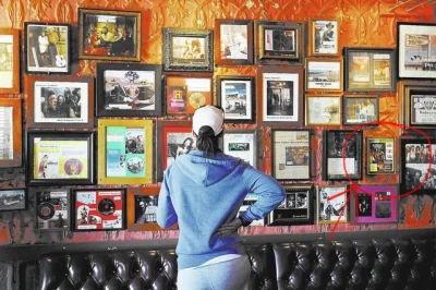 krzywy_odcinek - @Kukki: a no jest (zaznaczone na zdjęciu).