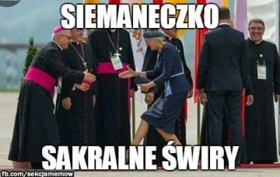 seeksoul - Dawno tak nie prychłem :D
#heheszki #sdm #humorobrazkowy #cenzoagata