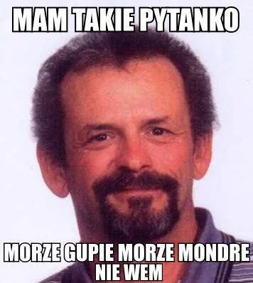 daray89 - mam paczkę komentatorów na swoim głównym koncie kupioną za swój hajs. Nieda...