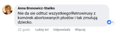 radareiro - @Asarhaddon: ja to nie wiem czy tam ludzie naprawdę tak myślą czy robią s...