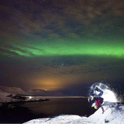 draobwons - #snowboard + #islandia
#earthporn #azylboners