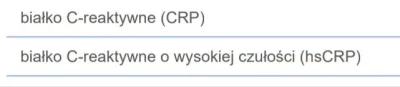 Yankumiii - Miruny, dostałam skierowanie na badania krwi. Lekarka zleciła między inny...