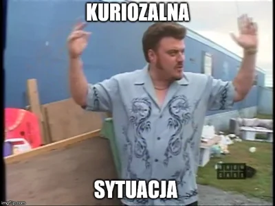 francopolo - #stopnienawisci #humorobrazkowy #trailerparkboys