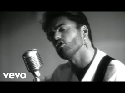 Limelight2-2 - #muzyka #80s #gimbynieznajo



George Michael – Kissing A Fool

...