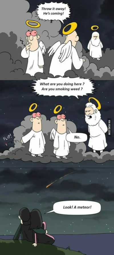 sawyer97 - #heheszki #humorobrazkowy #9gag