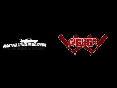 A.....o - #gieber #rap #muzyka #horrorcore #deathrap
Polecam, dobry kawałek.