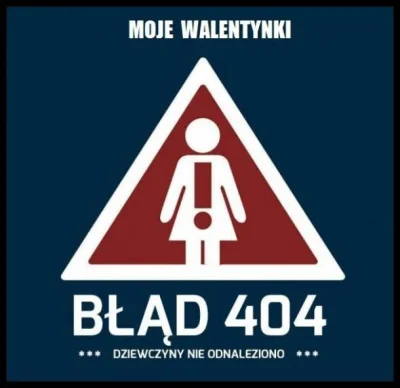 micpap - Właśnie tak wyglądają moje Walentynki 
#walentynki2016