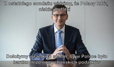 pk347 - PiS da to, czego lud pragnie: