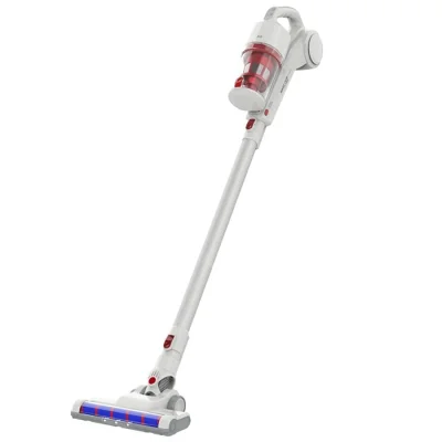 polu7 - Wysyłka z Europy.

[[Fast-23] Dibea DW200 Pro Cordless Vacuum Cleaner](http...