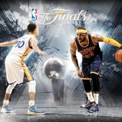 Alryh - Cleveland Cavaliers vs Golden State Warriors 
HD
HD
HD
HD
HD
HD
HD
SD...