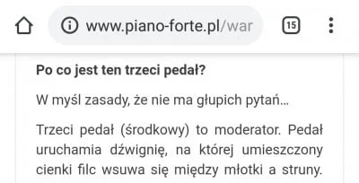 Pan_Kolano