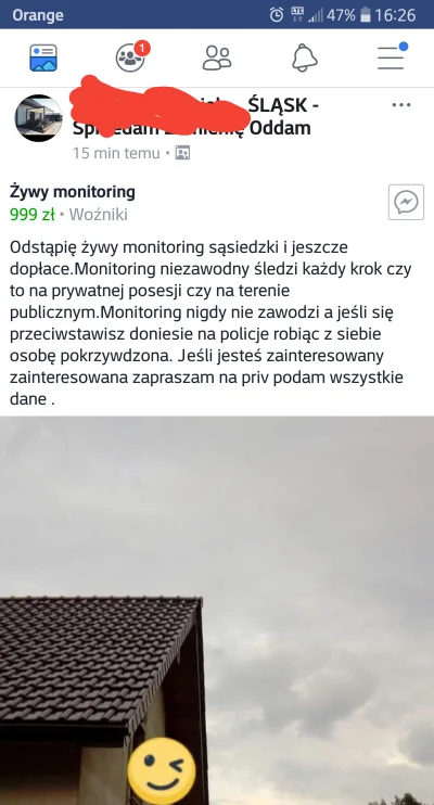 koira - #madki #grazynacore 

XD Mój kochany Śląsk.