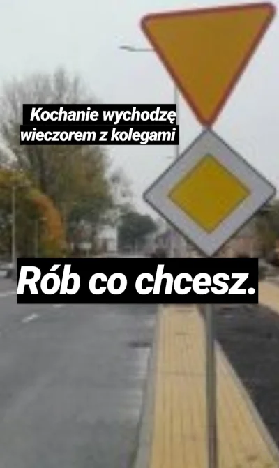 Pokaszmiswojetowary - @tabarok: