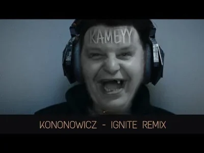 monteskjusz - Nie oglądam ich, ale te remixy to złoto xD #kononowicz #suchodolski #al...
