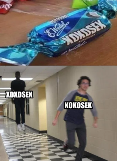 xionacz - #heheszki #humorobrazkowy