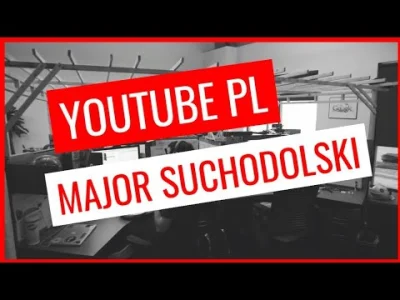 CALETETalkShow - @CALETETalkShow: Przekonałem, by nadal nagrywał jak psznie je 

#s...