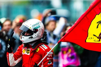 kubakabana - Ależ to jest ujęcie ( ͡€ ͜ʖ ͡€)

#f1 #forzaferrari #italiasedesta