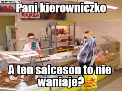 PawelW124 - #humor #heheszki #polak #nosaczsundajski #nosacz #memy