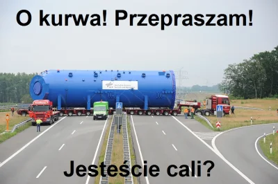 eudialit - #heheszki #humorobrazkowy