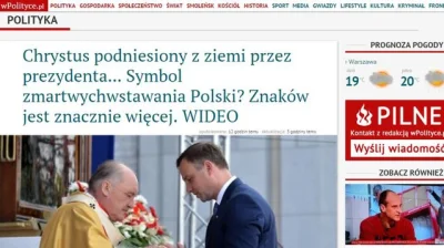 D.....r - Powiecie, że to zwykły wafel. A tak naprawdę to magiczny artefakt, który pr...