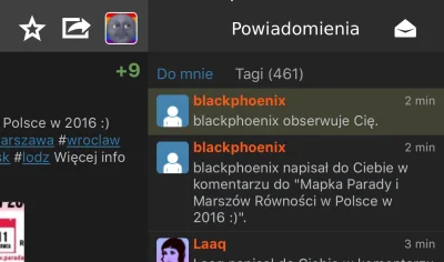 artpop - @blackphoenix: Chyba pomyliłeś przyciski tho :>