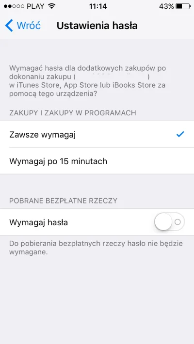 newerty - trzymaj, screen z 10.3.3