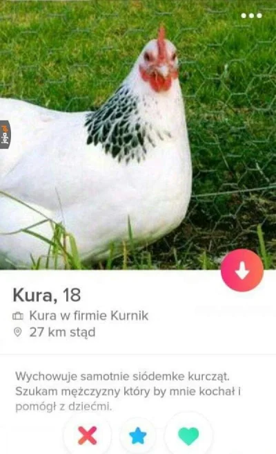 f.....f - #heheszki #humorobrazkowy #tinder