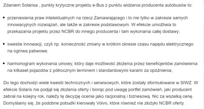 BarekMelka - dostaną 22 mln za B+R, te pozostałe 2,5 mld to jest takie bardzo mocne "...