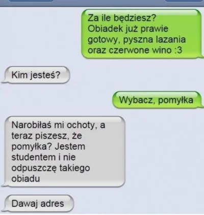 P.....o - #heheszki ##!$%@? #studenci