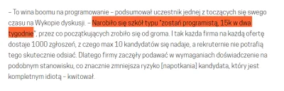 KajetanOs92 - @rav2: Ziomeczku cytują Cię w InnPoland :D Fejm #!$%@?.