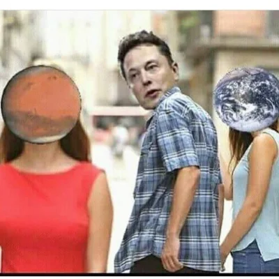 p.....0 - #nasa #insight #spacex #elonmusk