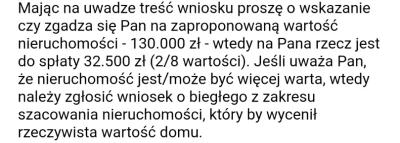 PodlasianinNaEmigracji - @Adams_GA: No to właśnie o to mi chodzi, chyba