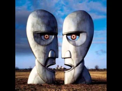 Kalafiores - Pink Floyd - Lost For Words

#kalafioradio #rock #pinkfloyd #muzyka #muz...