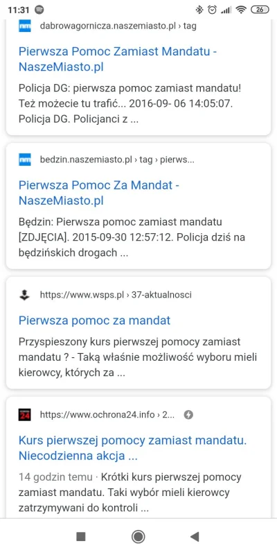 Theystolemy_puzzle - Już się zdarzało w Polsce.