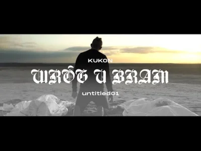 Lixer - Kukon - Wróg u bram
#nowoscpolskirap #polskirap #kukon #rap